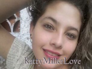 KattyMillerLove