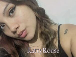 KattyRouse