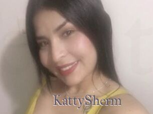 KattySherm