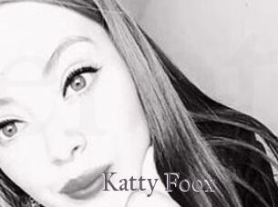 Katty_Foox