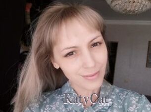 KatyCat