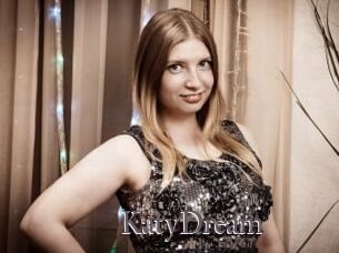 KatyDream