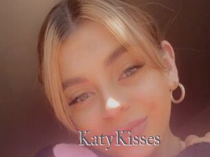 KatyKisses