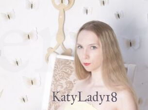 KatyLady18