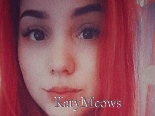 KatyMeows