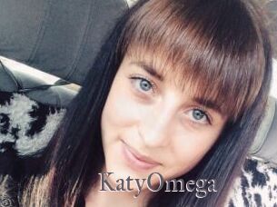 KatyOmega
