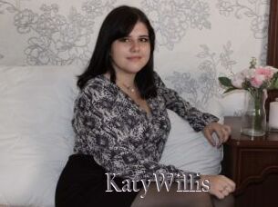 KatyWillis