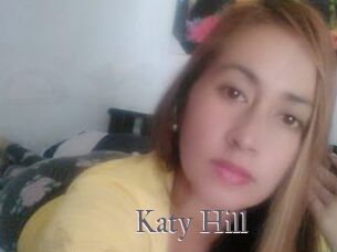 Katy_Hill