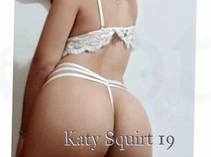 Katy_Squirt_19
