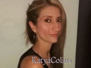 KatyaColins
