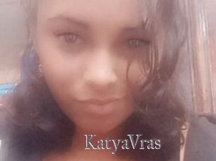 KatyaVras