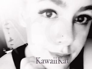 KawaiiKat