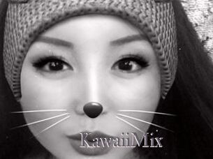 KawaiiMix