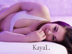 KayaL