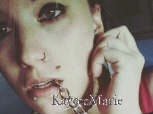 KayceeMarie