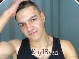 KaylSven