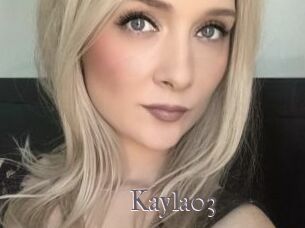 Kayla03