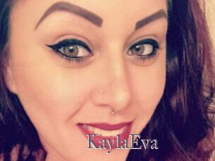 Kayla_Eva Erotik Cams
