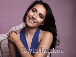 Kayla_Hamilton
