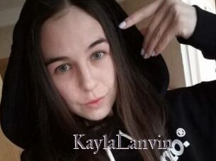 KaylaLanvin
