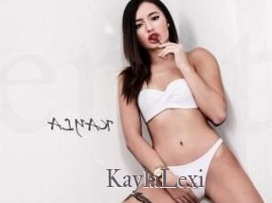 KaylaLexi
