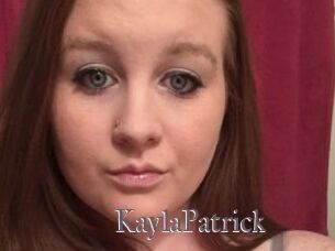 Kayla_Patrick
