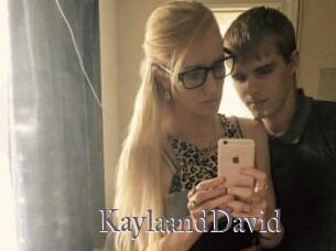 Kayla_and_David