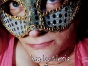 Kaylee_Alexis
