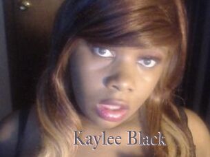 Kaylee_Black