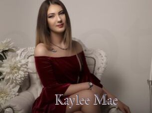 Kaylee_Mae