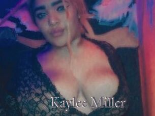 Kaylee_Miller