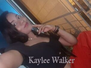 Kaylee_Walker Erotik Cams