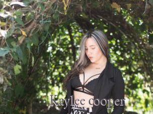 Kaylee_cooper