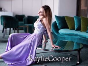 KaylieCooper