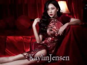 KaylinJensen