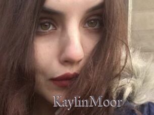 KaylinMoor