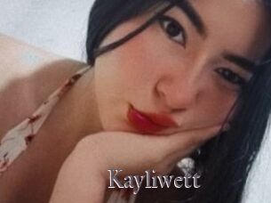 Kayliwett