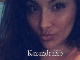 Kazandra_Xo
