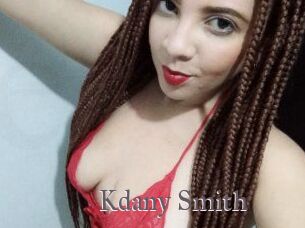 Kdany_Smith