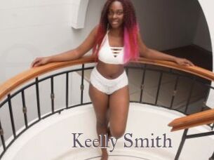 Keelly_Smith