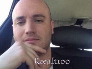 KeepIt100