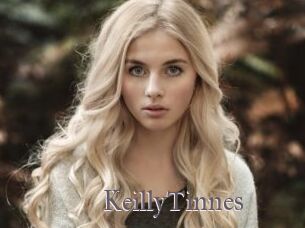 KeillyTinnes