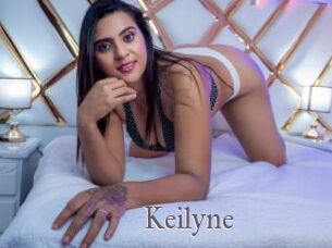 Keilyne