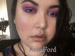 Keira_Ford
