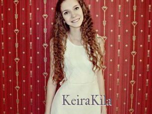 KeiraKila