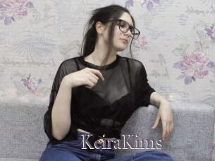 KeiraKims