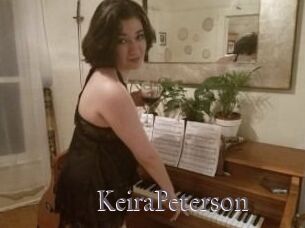 Keira_Peterson