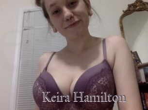 Keira_Hamilton Erotik Cams