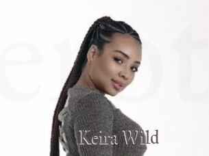 Keira_Wild