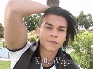 KellanVega